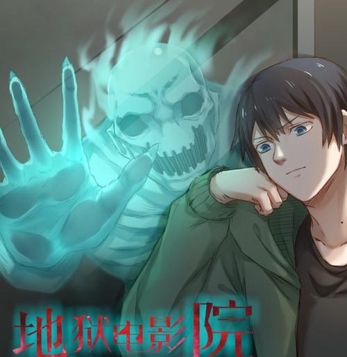 七频道影院在线观看 - 最新高清电影电视剧免费追剧平台，无广告流畅播放