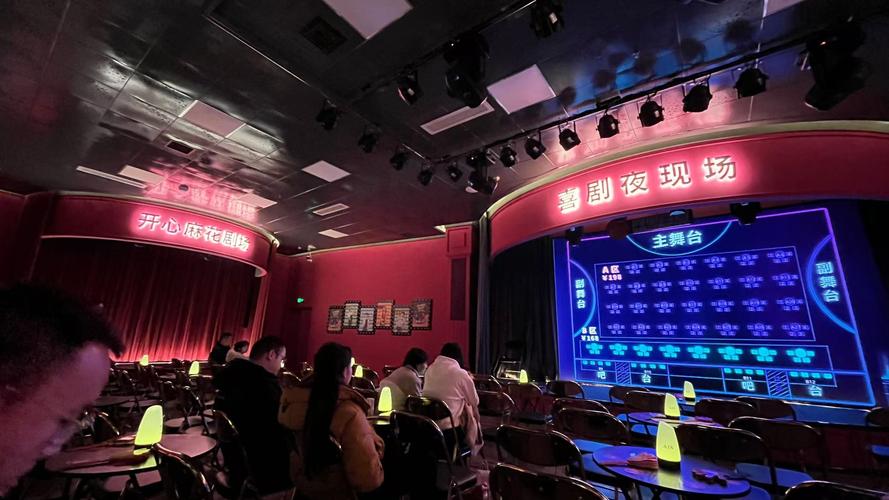 午宫影院在线观看免费入口 - 最新电影电视剧高清资源 午宫影院