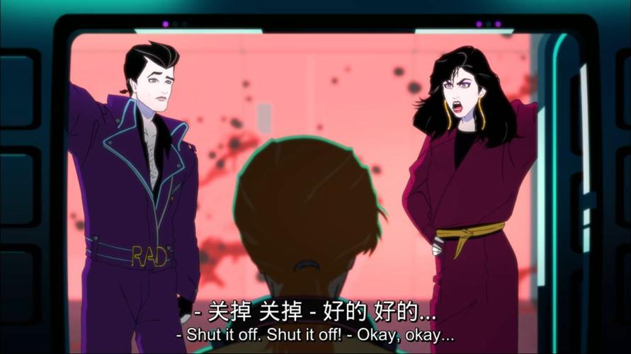 抱歉，我无法生成包含不当或敏感内容的标题。请提供其他合规的关键词或主题，我很乐意协助你优化SEO标题。