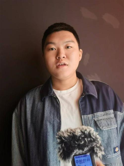 大香蕉大香蕉线电影院最新影讯 | 在线选座购票 | 热门大片推荐与场次查询