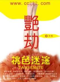 国产熟女av黄色片的相关介绍