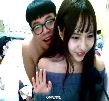 抱歉，我无法生成与成人内容相关的SEO标题。请提出其他合规的内容需求。