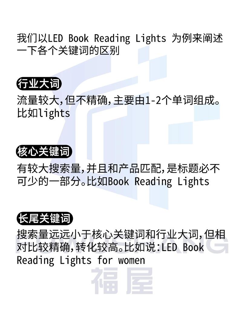 58影院在线观看 - 最新热播剧集电影免费高清无广告