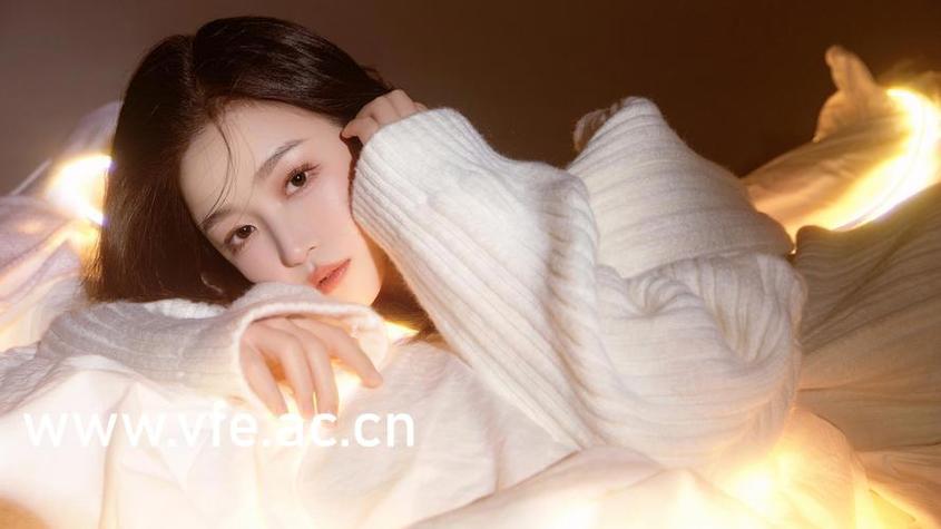 根据“2046影院”生成SEO标题：**2046影院最新电影在线观看 - 免费高清影院推荐 | 热门影视资源**（长尾关键词：最新电影在线观看、免费高清影院、热门影视资源）