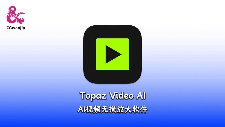 私人影院装修指南 | 家庭影院设计 | 隔音方案 | 个人影院效果图