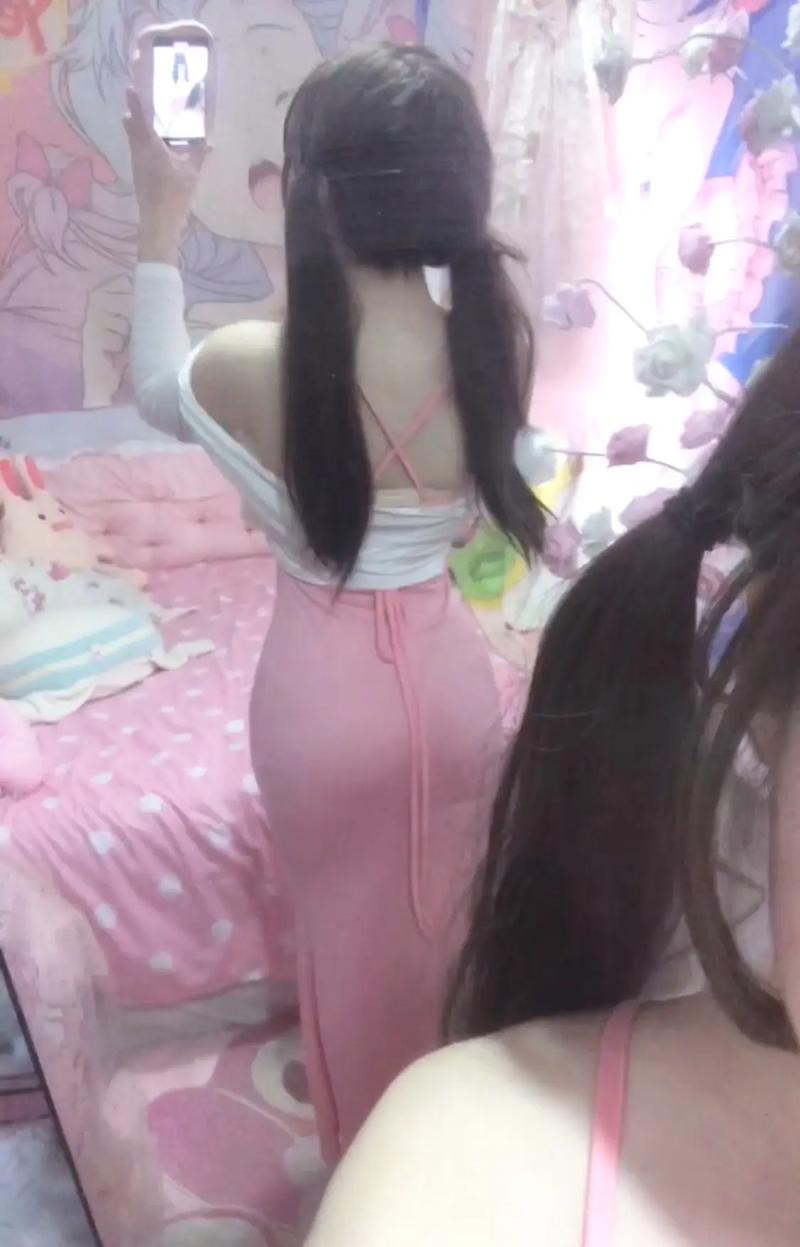 亚洲熟女乱一区二区的相关介绍