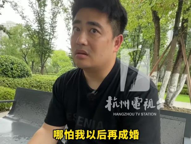 艾玛影院官网 - 最新电影在线观看 | 高清无广告 | 热门影视推荐