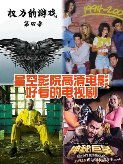 午夜影院在线观看：最新午夜电影免费高清资源，午夜影院推荐片单