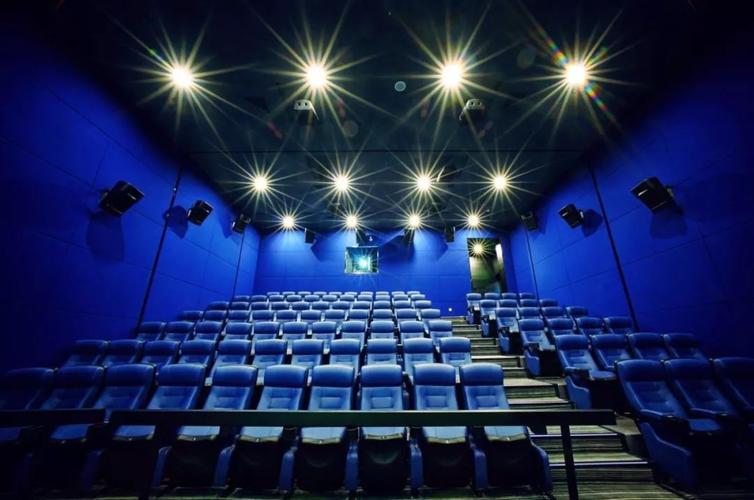 伊人影院蕉久影院26最新入口，高清影视免费在线观看，长尾关键词：伊人影院26地址、蕉久影院最新片源、高清影视无广告播放