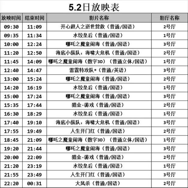 享趣视频app下载的相关介绍