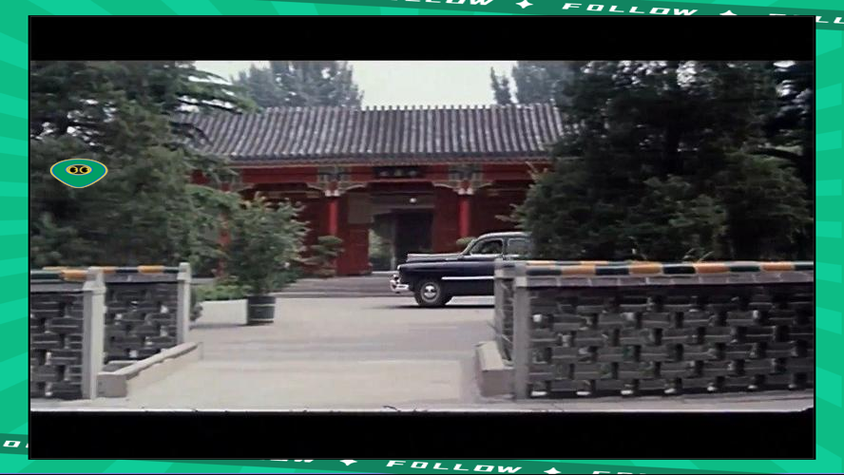 新新影院2025最新电影在线观看_新新影院免费高清无广告追剧平台