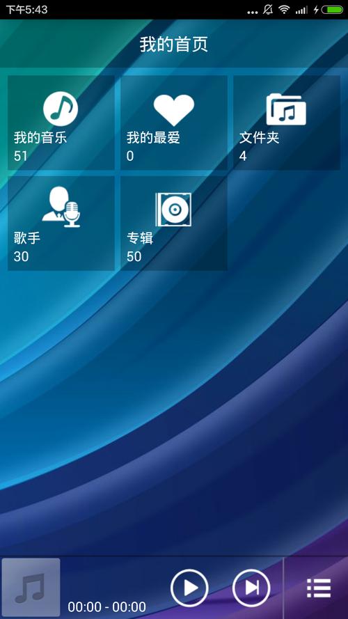 激情片.的相关介绍