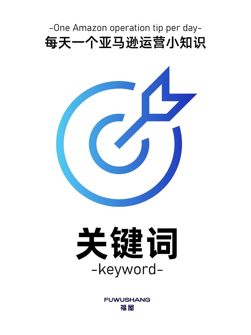 家庭影院布线指南：隐藏式预埋线管与5.1/7.1声道音响走线方案