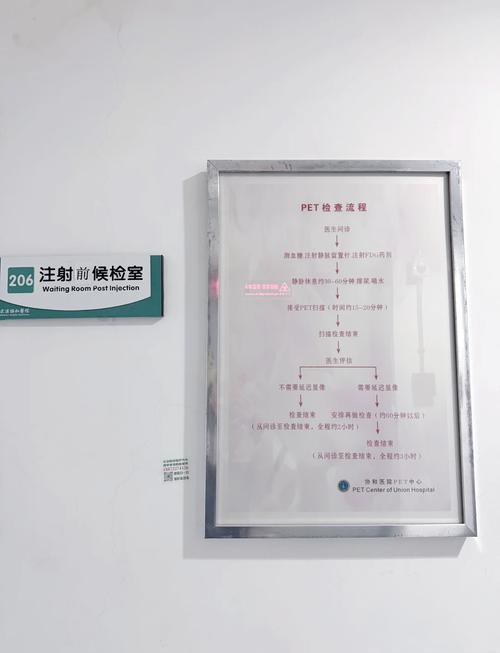 热热热热热热手机影院免费在线追剧指南｜高清流畅无广告｜热门影视资源一键收藏