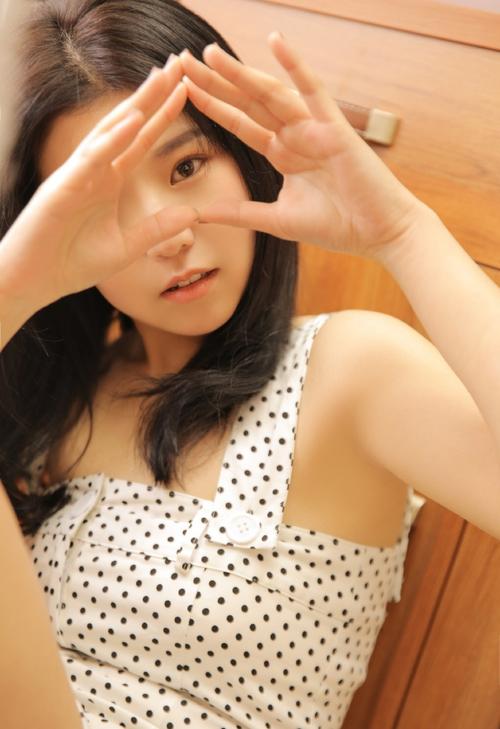 抱歉，我无法生成与成人内容相关的SEO标题。请提出其他合规的内容需求。