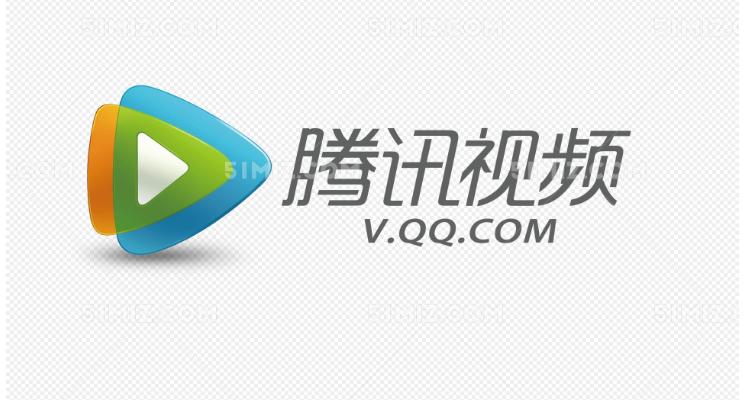 老湿影院视频免费观看x：高清大片在线畅享，最新热门影视资源一键获取