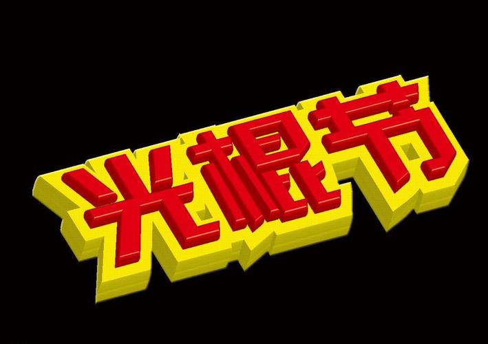 落花影院在线观看 - 最新免费高清电影电视剧推荐，热门影视剧全集抢先看