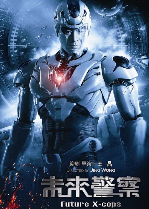 私人影院怎么开？从选址、设备采购到运营的全流程避坑指南（新手创业/投资预算/营业执照办理）