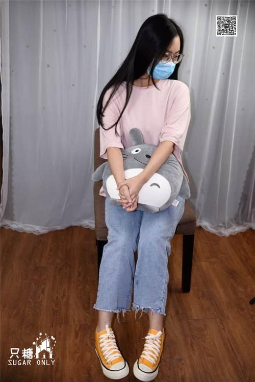 米子影院在线观看免费入口 - 最新高清电影、热门电视剧、综艺大全及独家剧集推荐