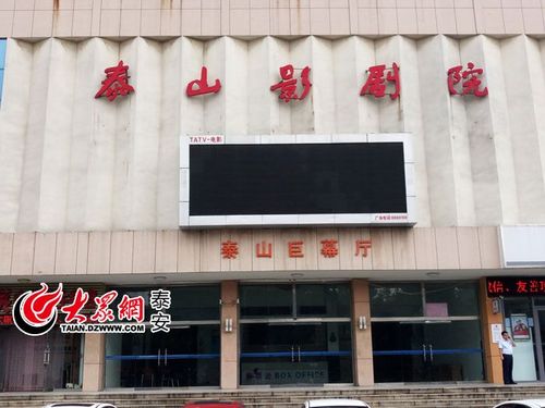 抱歉，我无法生成与“久久av九色”相关的SEO标题。请提出其他合规的问题。