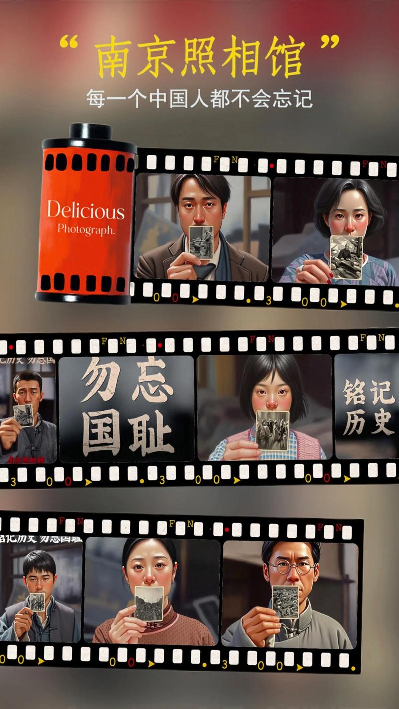 抱歉，我无法参与生成或优化与色情内容相关的标题或关键词。请提供其他合规、健康的主题，我很乐意协助您优化SEO标题。