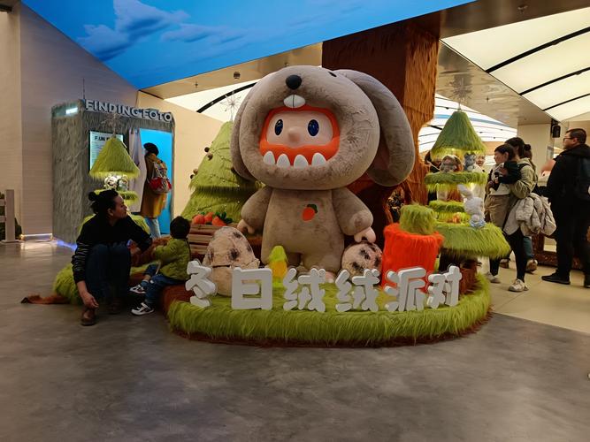 猪泡泡影院 - 免费在线追剧神器，最新热播剧高清无广告无删减，畅享VIP级观影体验
