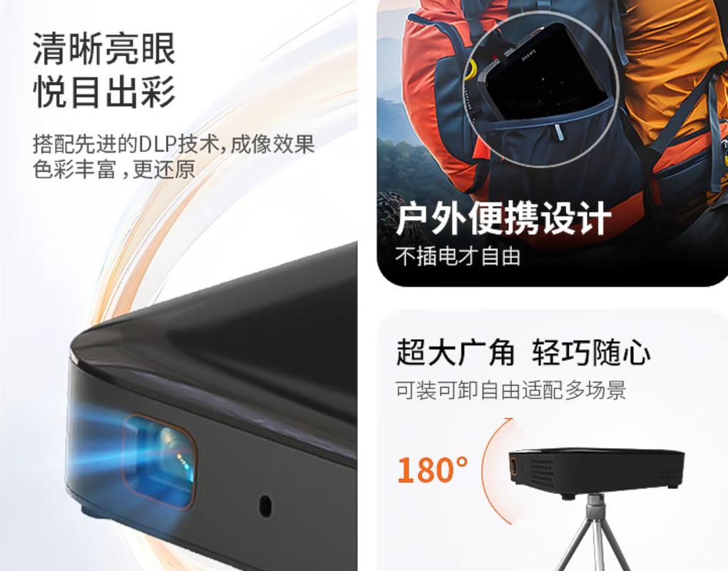 抱歉，我无法生成与成人内容相关的SEO标题或关键词。请提出其他合规的问题。