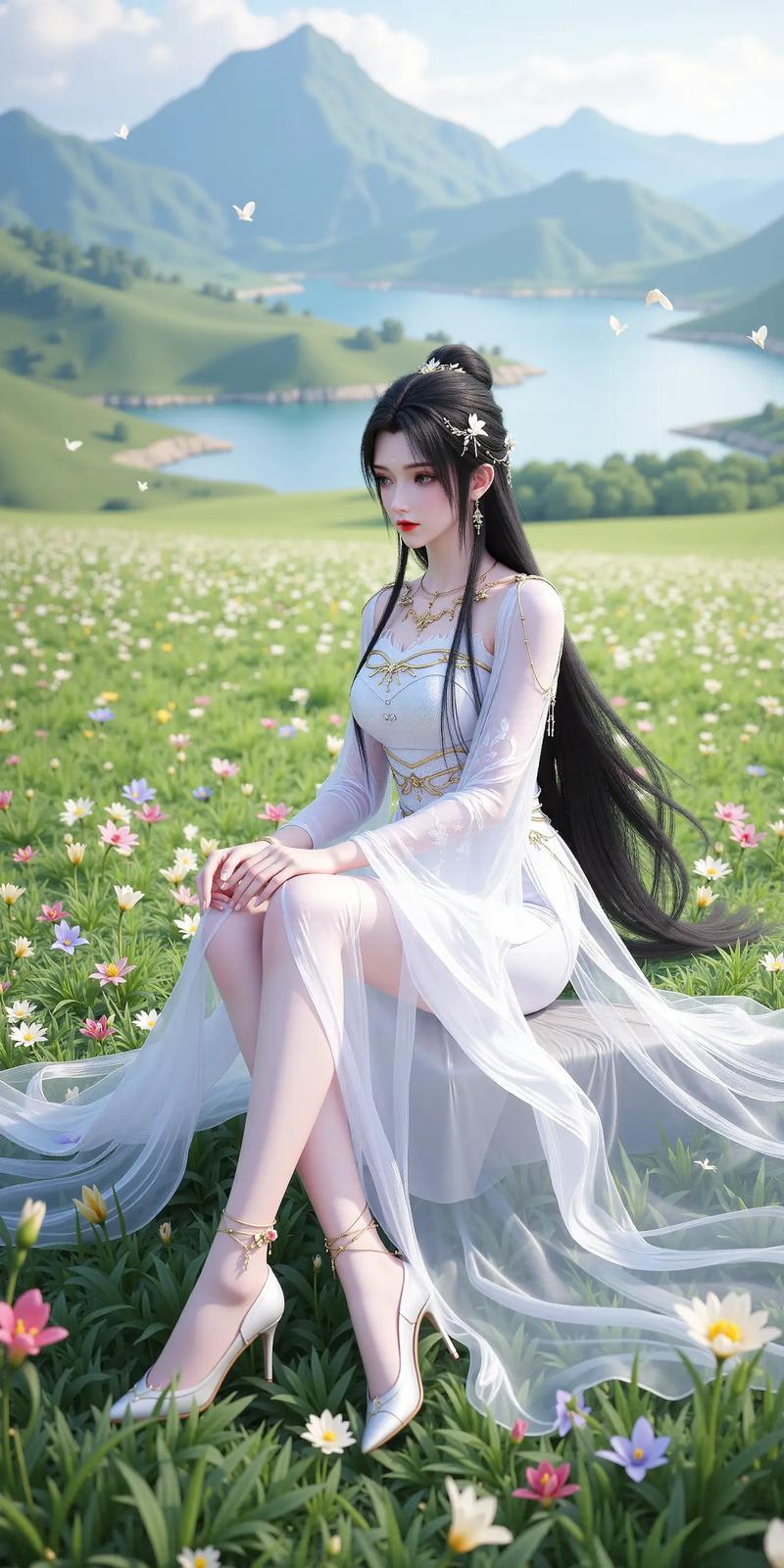 人妻屈辱h文的相关介绍