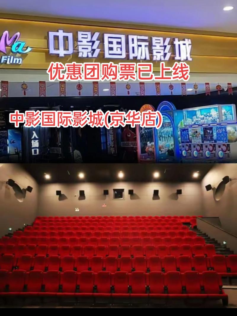 褐色影院：重温经典老电影，沉浸式体验怀旧影像与独立影片推荐