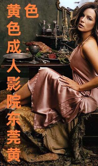 盲人电影院无障碍观影体验 | 视障人士专用有声电影剧场 | 公益盲人影院服务指南