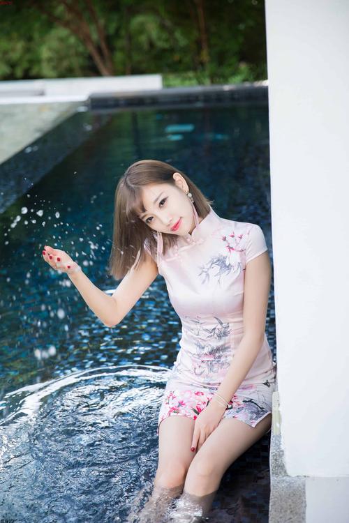 yy4080葡萄影院在线观看 - 最新影视资源免费追剧、高清无广告观影指南