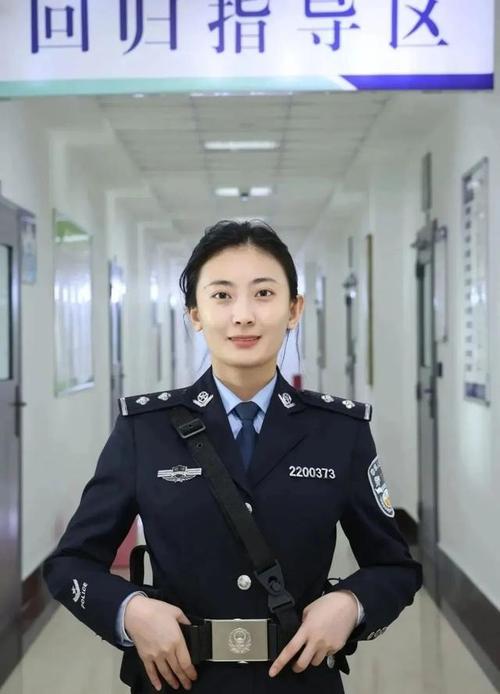 亚洲激情男人的天堂的相关介绍