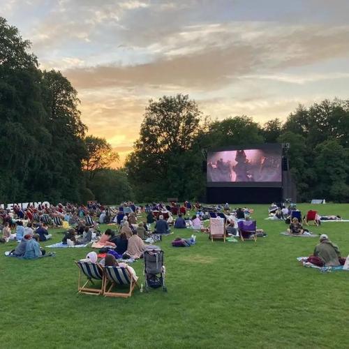 伦理电影院201：深度解析201号厅伦理电影的叙事逻辑与观影伦理指南