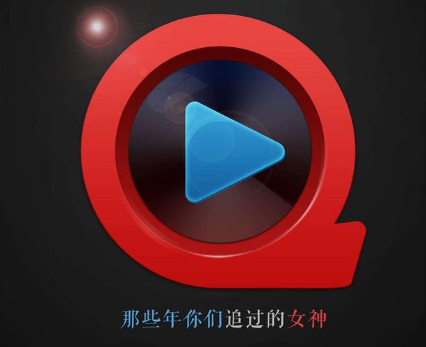 西西人体大尺度人体写真的相关介绍