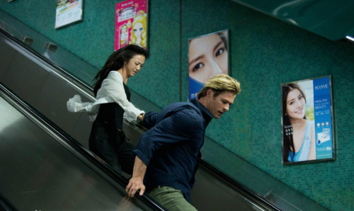 电影院英语怎么说？3个实用长尾关键词帮你快速掌握（cinema / movie theater / film house）