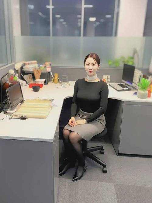 少妇人妻色吧在线的相关介绍