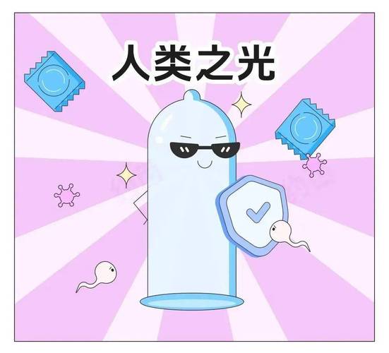 幻影影院的相关介绍