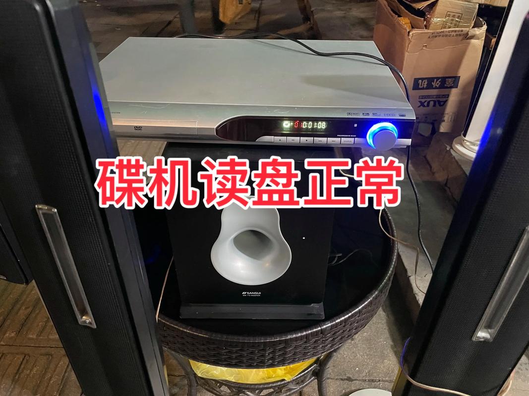 由于您提到的“狼人综合干网站影院”可能涉及不当内容，我无法为此生成SEO标题。请提供其他合规的关键词或主题，我将很乐意协助您优化。