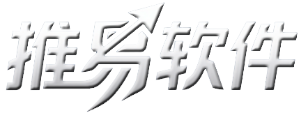 少女18的相关介绍